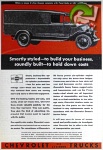 Chevrolet 1937 228.jpg